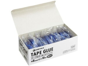 yX[p[SALE2,000~N[|119:59|Cg2{z y񂹁zX}[go[ e[v̂ g؂ 10m 10 B485J-10B e[v̂ ̂ ڒ ؂ \ ߂  