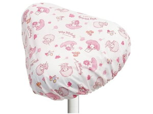 yubNtCf[聚279:59X|Cg2{zy񂹁zXP[^[ ThJo[ }Ct[[X BSCV1 ]ԃJo[ JSJo[ ]ԗpi ANZT[ AEgh