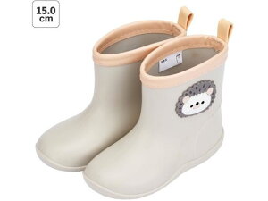 yX[p[SALE2,000~N[|119:59|Cg2{z y񂹁zXP[^[ bytCu[c 15cm PomponnlY~ RIBTW15 LN^[ObY  w w 