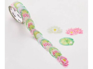 yr[e100~OFFN[|zy񂹁zbande }XLO[XebJ[ XC BDA741 fR[Vp}XLOe[v V[^Cv fR[VObY