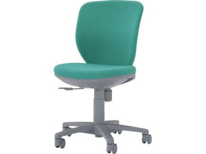 yr[e100~OFFN[|zy[J[zCI ItBX`FA[IȂ O[ No.290FyszyqlgzIȂ z`FA ItBX`FA ItBXƋ