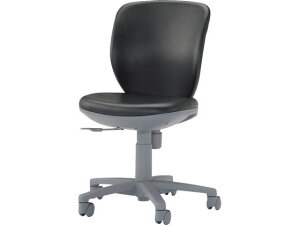 y|Cg10obN309:59zy[J[zCI ItBX`FA[IȂ ubN No.290SyszyqlgzIȂ U[`FA ItBX`FA ItBXƋ