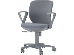 yr[e100~OFFN[|zy[J[zCI ItBX`FA[It O[ No.291FyszyqlgzIt ŒI^Cv z`FA ItBX`FA I