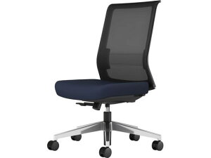 yr[e100~OFFN[|zy[J[zRN Gg[2 `FA[ wubNEu[ A~r iCLX^[yszygEݒuEzIȂ bV