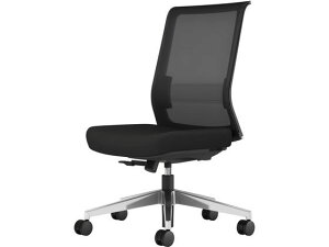 yr[e100~OFFN[|zy[J[zRN Gg[2 `FA[ wubNEubN A~r iCLX^[yszygEݒuEzIȂ b