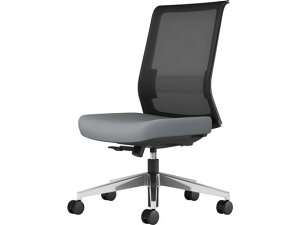 yr[e100~OFFN[|zy[J[zRN Gg[2 `FA[ wubNEO[ A~r iCLX^[yszygEݒuEzIȂ bV