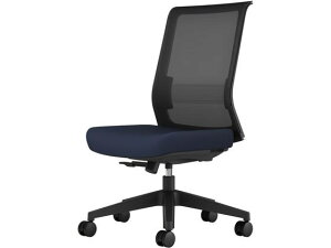 yr[e100~OFFN[|zy[J[zRN Gg[2 `FA[ wubNEu[ r iCLX^[yszygEݒuEzIȂ bV