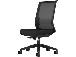 yr[e100~OFFN[|zy[J[zRN Gg[2 `FA[ wubNEubN r iCLX^[yszygEݒuEzIȂ bV