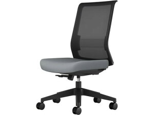 yr[e100~OFFN[|zy[J[zRN Gg[2 `FA[ wubNEO[ r iCLX^[yszygEݒuEzIȂ bV