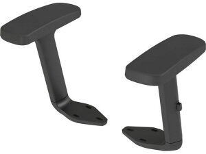 yr[e100~OFFN[|zy[J[zRN Gg[2 `FA[ IZbĝ ubN CCRA-ET21DyszygEݒuEzIvVI IvVi ItB