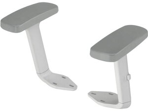 yr[e100~OFFN[|zy[J[zRN Gg[2 `FA[ IZbĝ zCg CCRA-ET21WyszygEݒuEzIvVI IvVi ItB