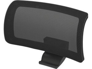 yr[e100~OFFN[|zy[J[zRN Gg[2 `FA[ wbhXĝ ubN CCRB-ET2DyszygEݒuEzwbhXg IvVi I