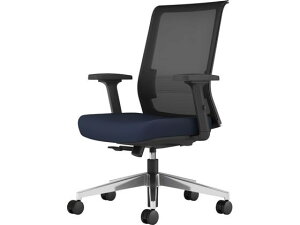 yr[e100~OFFN[|zy[J[zRN Gg[2 `FA[ wubNEu[ A~r It iCyszygEݒuEzIt I^C