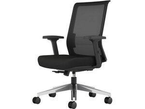 yr[e100~OFFN[|zy[J[zRN Gg[2 `FA[ wubNEubN A~r It iCyszygEݒuEzIt I^