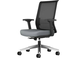 yr[e100~OFFN[|zy[J[zRN Gg[2 `FA[ wubNEO[ A~r It iCyszygEݒuEzIt I^C