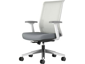 yr[e100~OFFN[|zy[J[zRN Gg[2 `FA[ wO[EO[ A~r It iCyszygEݒuEzIt I^Cv 