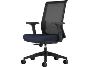 yr[e100~OFFN[|zy[J[zRN Gg[2 `FA[ wubNEu[ r It iCyszygEݒuEzIt I^Cv 