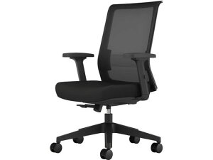 yr[e100~OFFN[|zy[J[zRN Gg[2 `FA[ wubNEubN r It iCyszygEݒuEzIt I^C