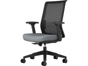 yr[e100~OFFN[|zy[J[zRN Gg[2 `FA[ wubNEO[ r It iCyszygEݒuEzIt I^Cv 