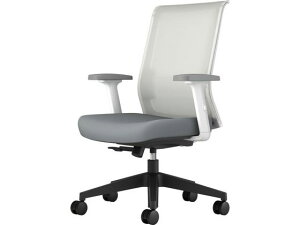 yr[e100~OFFN[|zy[J[zRN Gg[2 `FA[ wO[EO[ r It iCyszygEݒuEzIt I^Cv 