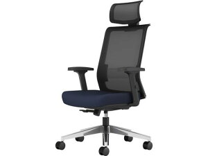 yr[e100~OFFN[|zy[J[zRN Gg[2 `FA[ wubNEu[ IEwbhXgt iCyszygEݒuEzIt I