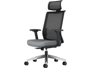 yr[e100~OFFN[|zy[J[zRN Gg[2 `FA[ wubNEO[ IEwbhXgt iCyszygEݒuEzIt I