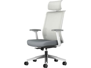 yr[e100~OFFN[|zy[J[zRN Gg[2 `FA[ wO[EO[ IEwbhXgt iCyszygEݒuEzIt I^