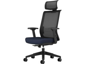 yr[e100~OFFN[|zy[J[zRN Gg[2 `FA[ wubNEu[ IEwbhXgt iCyszygEݒuEzIt I