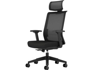 yr[e100~OFFN[|zy[J[zRN Gg[2 `FA[ wubNEubN IEwbhXg iCyszygEݒuEzIt I