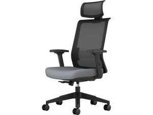 yr[e100~OFFN[|zy[J[zRN Gg[2 `FA[ wubNEO[ IEwbhXgt iCyszygEݒuEzIt I