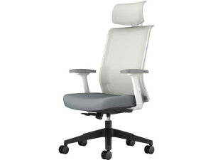 yr[e100~OFFN[|zy[J[zRN Gg[2 `FA[ wO[EO[ IEwbhXgt iCyszygEݒuEzIt I^