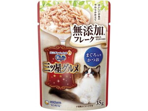 yX[p[SALE2,000~N[|119:59|Cg2{z y񂹁zjE`[ ̃Xv[ OcO pE` t[N }OEJcI 35g j`[ybgPA EFbg