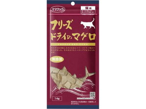 yX[p[SALE2,000~N[|119:59|Cg2{z y񂹁z}}NbN t[YhC̃}O Lp 14g  L ybg Lbgt[h