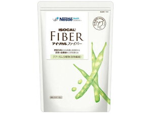 yubNtCf[聚279:59X|Cg2{zy񂹁zlX{ AC\J t@Co[ 800g N⏕Hi NhN h{⏕Hi h{hN NHi