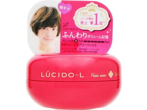 yX[p[SALE2,000~N[|119:59|Cg2{z y񂹁z}_ V[hG {[GA[bNX 60g wAbNX X^CO wAPA