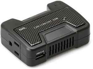 yr[e100~OFFN[|zy񂹁z勴Y J[RZg 30W 2.1A Rp 1792