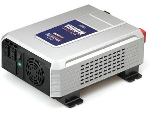 y}\2,000~N[|119:59|Cg2{zy񂹁z勴Y DC/ACgCo[^[1500 2815