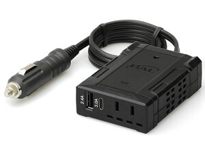 yr[e100~OFFN[|zy񂹁z勴Y J[RZg 30W 3.0A 2817