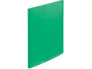 yr[e100~OFFN[|zy񂹁zX}[go[ NA[ubN C 20P A4^e  D039J-CGR A4 Œ莮N[t@C