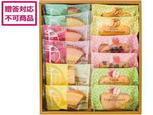 yr[e100~OFFN[|zy[J[zD t[cKg[ PGS-173 2255-025yszmَq َq fU[g 񂹃O av