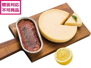 yr[e100~OFFN[|zy[J[zJX^[j J^[i 6E`[YP[LZbg 2259-023yszP[L mَq َq fU[g 񂹃O av