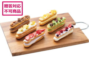 yr[e100~OFFN[|zy[J[zΓcV N[fN[ v~AogV[ACXP[L 6 CI390yszmَq َq fU[g 񂹃O 