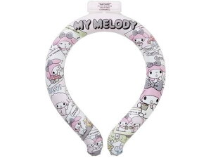 yX[p[SALE2,000~N[|119:59|Cg2{z y񂹁zXP[^[ O LTCY }CfB NCL2 p M fBJ