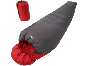 yr[e100~OFFN[|zSX RۖhL ې􂢃A[oE-6 }~[^ l`^ Vt Q AEghA Lvpi