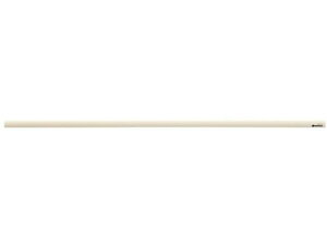yr[e100~OFFN[|zy񂹁zX}[go[ }Olbgo[ 620mm  B442J-W }Olbgo[ }Olbg f ݉ POP f