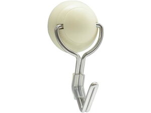 yr[e100~OFFN[|z}OGbNX }OlbgtbN [XCh }C AC{[ MZR-2NW }OlbgtbN }Olbg f ݉ POP f