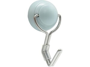 yr[e100~OFFN[|z}OGbNX }OlbgtbN [XCh }C pE_[u[ MZR-2NB }OlbgtbN }Olbg f ݉ POP f