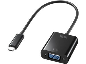 y}\聚2000~N[|&|Cg2{zy񂹁zTTvC USB Type C-VGAϊA_v^ AD-ALCV02 fBXvCP[u DVI VGA DisplayPort PCpP[u P[u d^bv zp