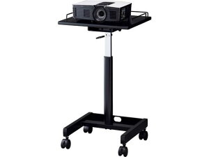 y}\2,000~N[|119:59|Cg2{zy[J[zn~HY vWFN^[X^h SRV[Y SR-530yszyqlgzvWFN^[X^h fBXv