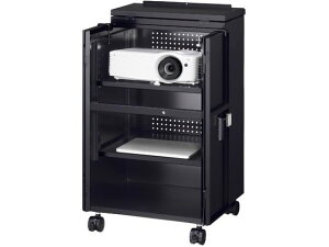 y}\2,000~N[|119:59|Cg2{zy[J[zn~HY vWFN^[X^h SRV[Y SR-640yszyqlgzvWFN^[X^h fBXv